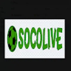 socolive-1