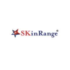 skinrange