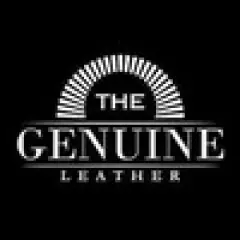 TheGenuineLeather