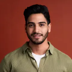 ronitsingh