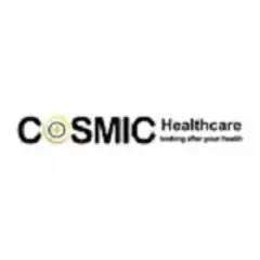 cosmichealth