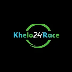 Khelo24race