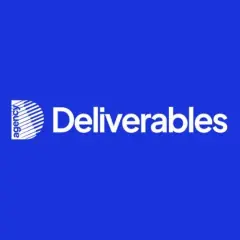 deliverablesagency
