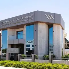 Harmony Medical Group