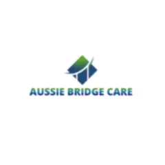 aussiebridgecare