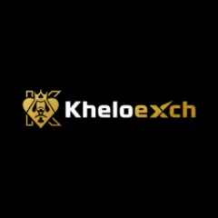 Kheloexch Blogs