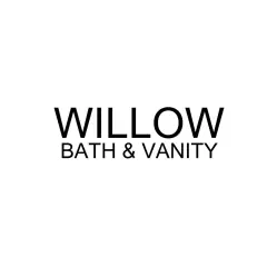 willowbathandvanity