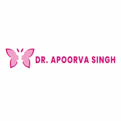 aestheticdermatologyclinic