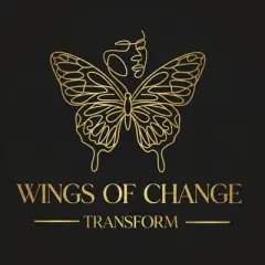 WingsofChange