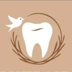 whitenestdental