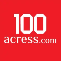 Gurgaonrealty