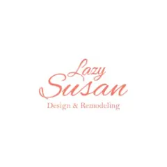 lazysusandesign