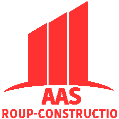 AASGroupConstructionLtd21
