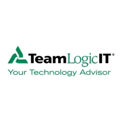 Team Logic IT