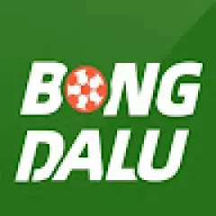 bongdalu2nl