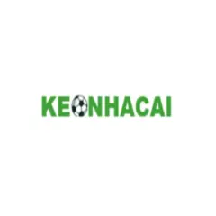 keonhacai5vntv