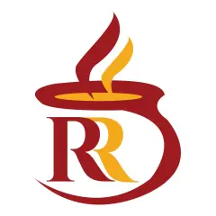 Ram Rasoi express