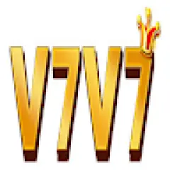 7v7vcasinoph