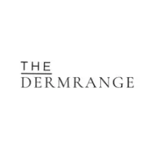 thedermrange