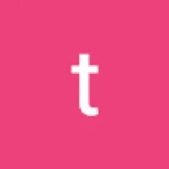 triverse homes