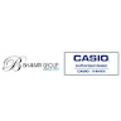 Casio Store Bhawar
