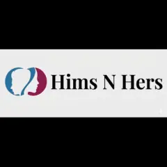 himsnhers