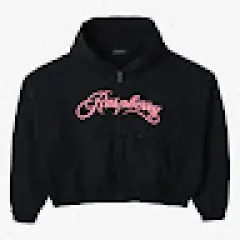 Raspberry Hills-1