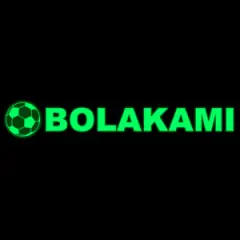 bolakamiid