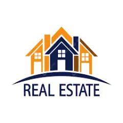 rishirealestate