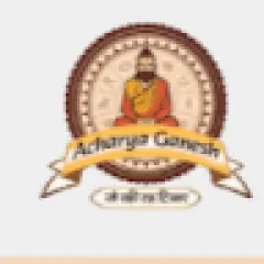 Mahesh Acharya ganesh
