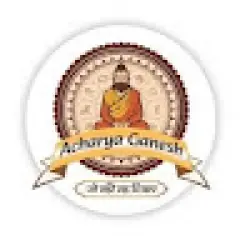 mohan Acharya