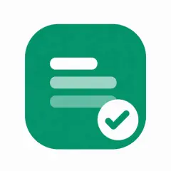 gstfilling