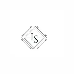 Lux Salon