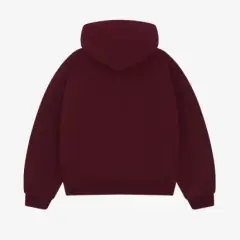 5mc2 Clothing