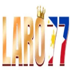 pinas77itcom