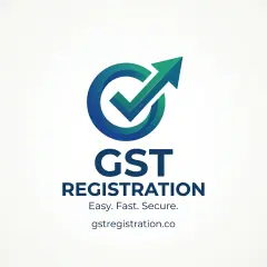GST Registration