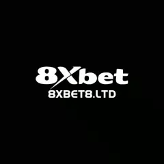 8XBET⠀
