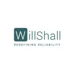 willshall.consulting