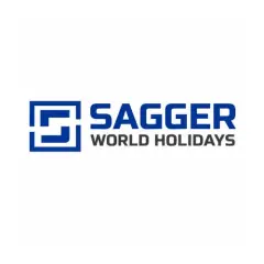 saggerworldholidays