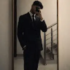 John Mathew-1