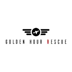 goldenhrrescue