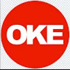 okestream. vip