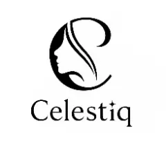 celestiqbeauty