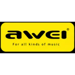 AWEI Pakistan