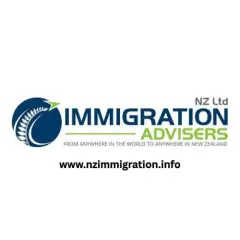 New Zealand Visa Visitor