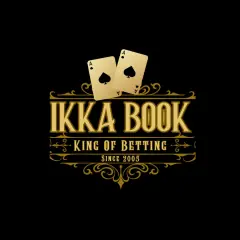 ikkabook