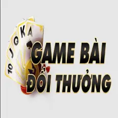 gamebaidoithuongxvn