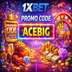 promocodeof1xbet