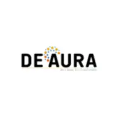 Deauraae