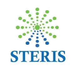 sterishealthcare